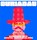 Curiadau: Blodeugerdd LHDTC+, Amrywiol - Paperback - 9781911584742