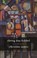 Rhwng Dau Feddwl, Christine James - Paperback - 9781911584872