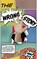 The Wrong Story, James Ellis - Paperback - 9781911586111