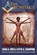 The Architect, Craig A Ross Steve A Champion - Paperback - 9781911587149