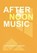 Afternoon Music, Tom Harding - Overig - 9781911587330