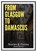 From Glasgow to Damascus, David Forrest - Paperback - 9781911587507