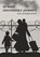 So Many Unavoidable Journeys, niet bekend - Paperback - 9781911587774