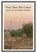 Once There Was Colour, Sue Wallace-Shaddad - Paperback - 9781911587859