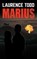 Marius, TODD,  Laurence - Paperback - 9781911589396