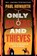 Only Killers and Thieves, Paul Howarth - Paperback - 9781911590057