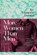 More Women Than Men, Ivy Compton-Burnett - Paperback - 9781911590415