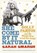 She Come By It Natural, Sarah Smarsh - Paperback - 9781911590514