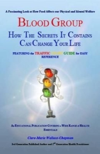 The Secret Lives of Church Ladies, Deesha Philyaw - Paperback - 9781911590736