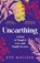 Unearthing, Kyo Maclear - Paperback - 9781911590972