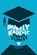Purely Academic, STEPHENS,  David - Paperback - 9781911593119