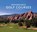 Remarkable Golf Courses, Iain T. Spragg - Gebonden - 9781911595045