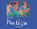 Matisse, John Cauman - Gebonden - 9781911595137