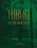 Forest, Matt Collins - Gebonden - 9781911595267