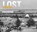 Lost Perth, OFFEN,  Richard - Gebonden - 9781911595601