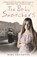 The Baby Snatchers, Mary Creighton - Paperback - 9781911600282