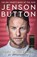 Jenson Button: Life to the Limit, Jenson Button - Paperback - 9781911600381