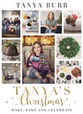 Tanya's Christmas | Tanya Burr | 