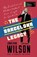 The Barcelona Legacy, Jonathan Wilson - Paperback - 9781911600725