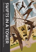 Swifts in a Tower | David Lack | 