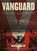 Vanguard, ABRUTAT,  David - Gebonden - 9781911604402