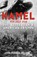 Hamel 4th July 1918, John Hughes-Wilson - Paperback - 9781911604426
