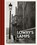 Lowry's Lamps, Richard Mayson - Gebonden - 9781911604600