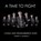 A Time To Fight, Robert Anderson - Gebonden - 9781911604938