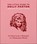 The Little Guide to Dolly Parton, Malcolm Croft ; OH - Gebonden - 9781911610380