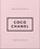 The Little Guide to Coco Chanel, OH - Gebonden - 9781911610533