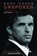 Unspoken: Gary Speed, RICHARDSON,  John - Paperback - 9781911613312