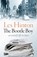 The Bootle Boy, Les Hinton - Gebonden - 9781911617013