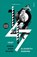1947, Elisabeth Asbrink - Paperback - 9781911617099