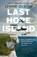 Last Hope Island, Lynne Olson - Paperback - 9781911617181