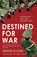 Destined for War, Graham Allison - Paperback - 9781911617303