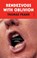 Rendezvous with Oblivion, Thomas Frank - Paperback - 9781911617655
