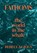 Fathoms, Rebecca Giggs - Gebonden - 9781911617839