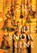 The Snow Line, Tessa McWatt - Gebonden - 9781911617952