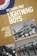 Lightning Boys, Richard Pike - Paperback - 9781911621027