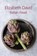 Italian Food, Elizabeth David - Gebonden - 9781911621294