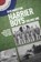 Harrier Boys, Bob Marston - Paperback - 9781911621898