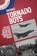 Tornado Boys, Ian Hall - Paperback - 9781911621911