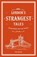 London's Strangest Tales, Tom Quinn - Gebonden - 9781911622024