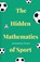 The Hidden Mathematics of Sport, Rob Eastaway - Gebonden - 9781911622284