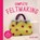 Complete Feltmaking, Gillian Harris - Paperback - 9781911624424