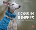 Dogs in Jumpers | Debbie Humphreys | 