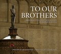 To Our Brothers | Wearne, Sarah ; Kerr, James | 