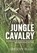 Jungle Cavalry, Gregory Blake - Paperback - 9781911628828
