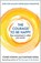 Courage to be happy, ichiro kishimi - Overig Gebonden - 9781911630210