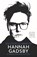 Ten Steps to Nanette, Hannah Gadsby - Paperback - 9781911630258